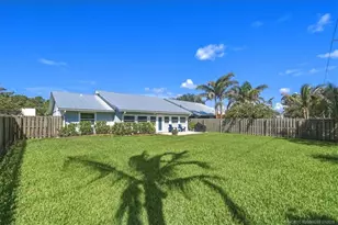 6703 SE Raintree Ave, Stuart, FL 34997 - Photo 19