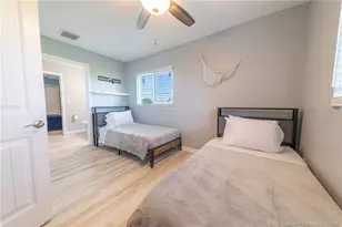 2083 NW 42nd Ave, Okeechobee, FL 34972 - Photo 25