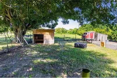 2083 NW 42nd Avenue, Okeechobee, FL 34972 - Photo 35