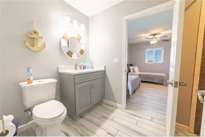 2083 NW 42nd Avenue, Okeechobee, FL 34972 - Photo 27