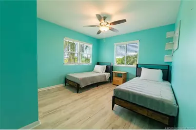 2083 NW 42nd Avenue, Okeechobee, FL 34972 - Photo 29
