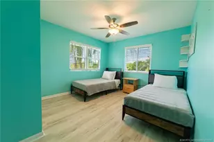 2083 NW 42nd Ave, Okeechobee, FL 34972 - Photo 29