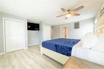 2083 NW 42nd Avenue, Okeechobee, FL 34972 - Photo 21