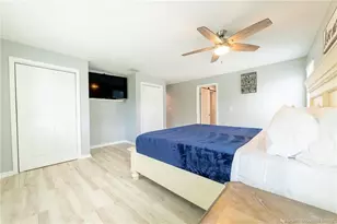 2083 NW 42nd Ave, Okeechobee, FL 34972 - Photo 21