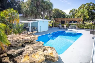 2083 NW 42nd Avenue, Okeechobee, FL 34972 - Photo 5