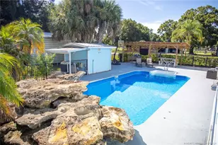 2083 NW 42nd Ave, Okeechobee, FL 34972 - Photo 5