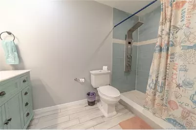 2083 NW 42nd Avenue, Okeechobee, FL 34972 - Photo 31