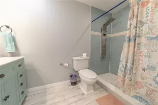 2083 NW 42nd Ave, Okeechobee, FL 34972 - Photo 31