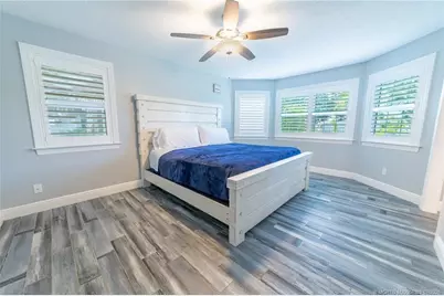 2083 NW 42nd Avenue, Okeechobee, FL 34972 - Photo 17