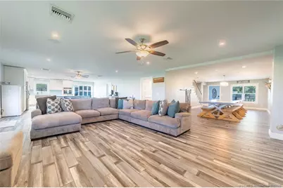 2083 NW 42nd Avenue, Okeechobee, FL 34972 - Photo 9