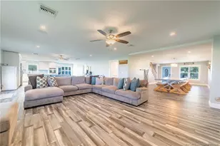2083 NW 42nd Ave, Okeechobee, FL 34972 - Photo 9