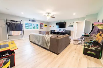 2083 NW 42nd Avenue, Okeechobee, FL 34972 - Photo 19