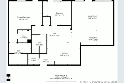 41 Seminole SW Street #310, Stuart, FL 34994 - Photo 59