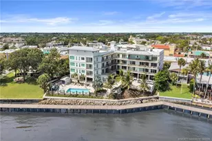 41 Seminole SW St, Stuart, FL 34994 - Photo 65