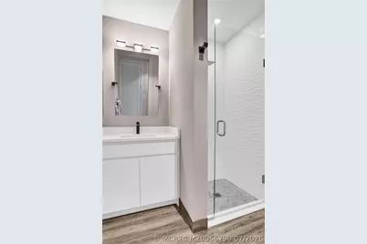 41 Seminole SW Street #310, Stuart, FL 34994 - Photo 37