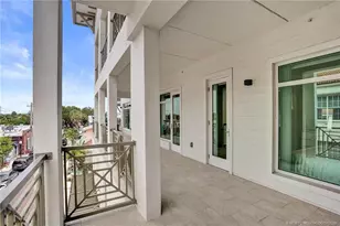 41 SW Seminole St, Stuart, FL 34994 - Photo 29