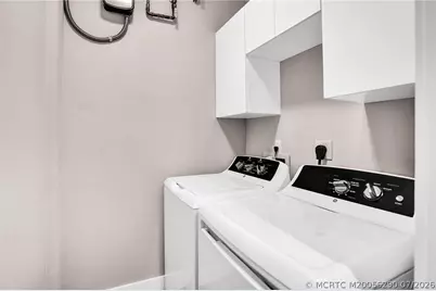 41 Seminole SW Street #310, Stuart, FL 34994 - Photo 43