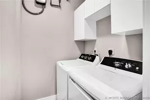 41 Seminole SW St, Stuart, FL 34994 - Photo 43