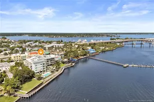 41 Seminole SW St, Stuart, FL 34994 - Photo 69