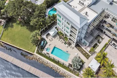 41 Seminole SW Street #310, Stuart, FL 34994 - Photo 63
