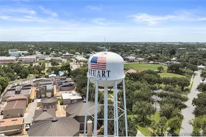 41 Seminole SW Street #310, Stuart, FL 34994 - Photo 63