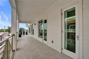 41 Seminole SW St, Stuart, FL 34994 - Photo 31
