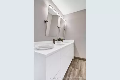 41 Seminole SW Street #310, Stuart, FL 34994 - Photo 25