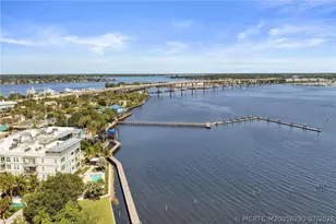 41 Seminole SW St, Stuart, FL 34994 - Photo 1