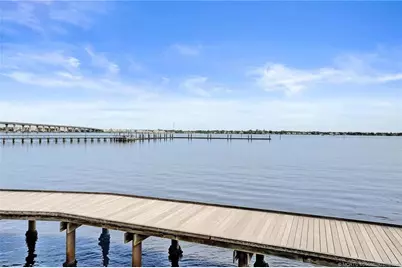 41 Seminole SW Street #310, Stuart, FL 34994 - Photo 55