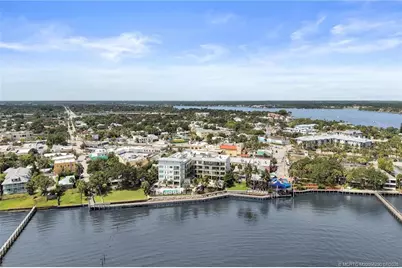 41 Seminole SW Street #310, Stuart, FL 34994 - Photo 65