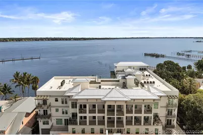 41 Seminole SW Street #310, Stuart, FL 34994 - Photo 67