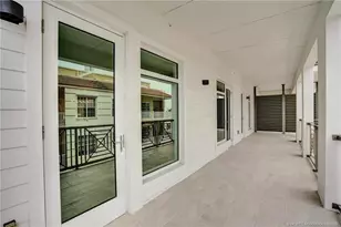 41 Seminole SW St, Stuart, FL 34994 - Photo 33