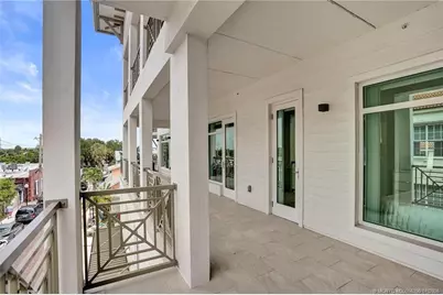 41 Seminole SW Street #310, Stuart, FL 34994 - Photo 31