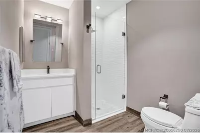 41 Seminole SW Street #310, Stuart, FL 34994 - Photo 35