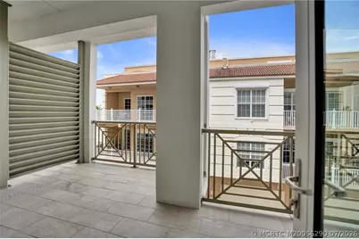 41 Seminole SW Street #310, Stuart, FL 34994 - Photo 29