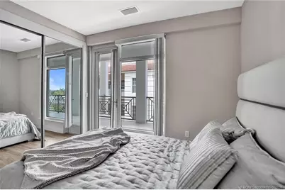 41 SW Seminole Street #310, Stuart, FL 34994 - Photo 39
