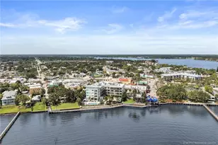 41 Seminole SW St, Stuart, FL 34994 - Photo 63