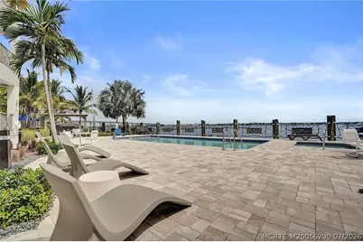 41 Seminole SW Street #310, Stuart, FL 34994 - Photo 51