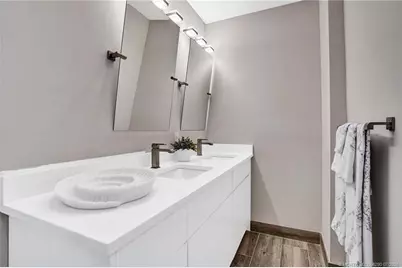 41 SW Seminole Street #310, Stuart, FL 34994 - Photo 23