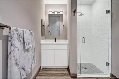 41 Seminole SW Street #310, Stuart, FL 34994 - Photo 37