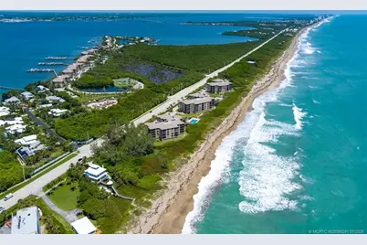 4540 NE Sandpebble Trace #203, Stuart, FL 34996 - Photo 31