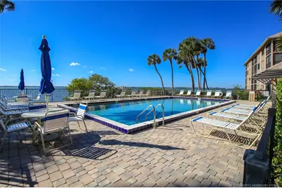 4540 NE Sandpebble Trace #203, Stuart, FL 34996 - Photo 23