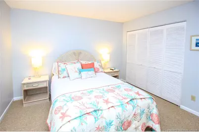 4540 NE Sandpebble Trace #203, Stuart, FL 34996 - Photo 19