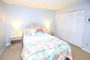 4540 NE Sandpebble Trce, Stuart, FL 34996 - Photo 19