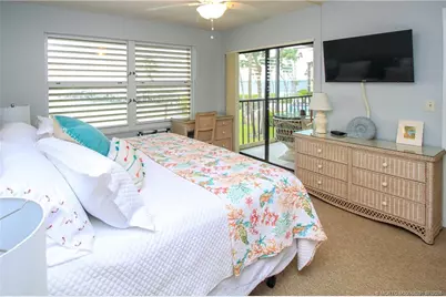 4540 NE Sandpebble Trace #203, Stuart, FL 34996 - Photo 15