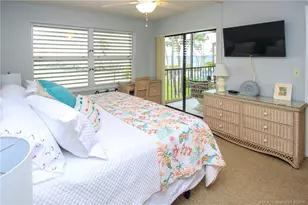 4540 NE Sandpebble Trce, Stuart, FL 34996 - Photo 15