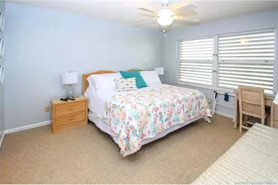 4540 NE Sandpebble Trace #203, Stuart, FL 34996 - Photo 13