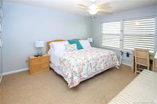 4540 NE Sandpebble Trce, Stuart, FL 34996 - Photo 13
