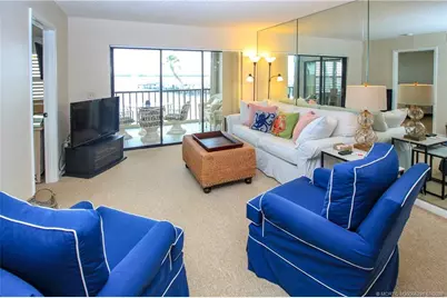 4540 NE Sandpebble Trace #203, Stuart, FL 34996 - Photo 5