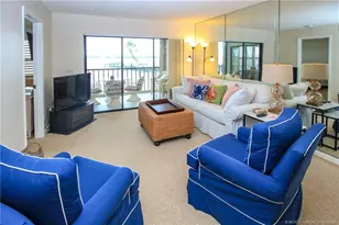 4540 NE Sandpebble Trce, Stuart, FL 34996 - Photo 5
